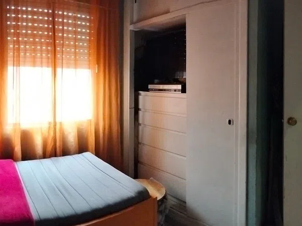 Piso en Calle Ruiseñor, 14, Punta Umbría pueblo, Punta Umbría pueblo - Foto 3