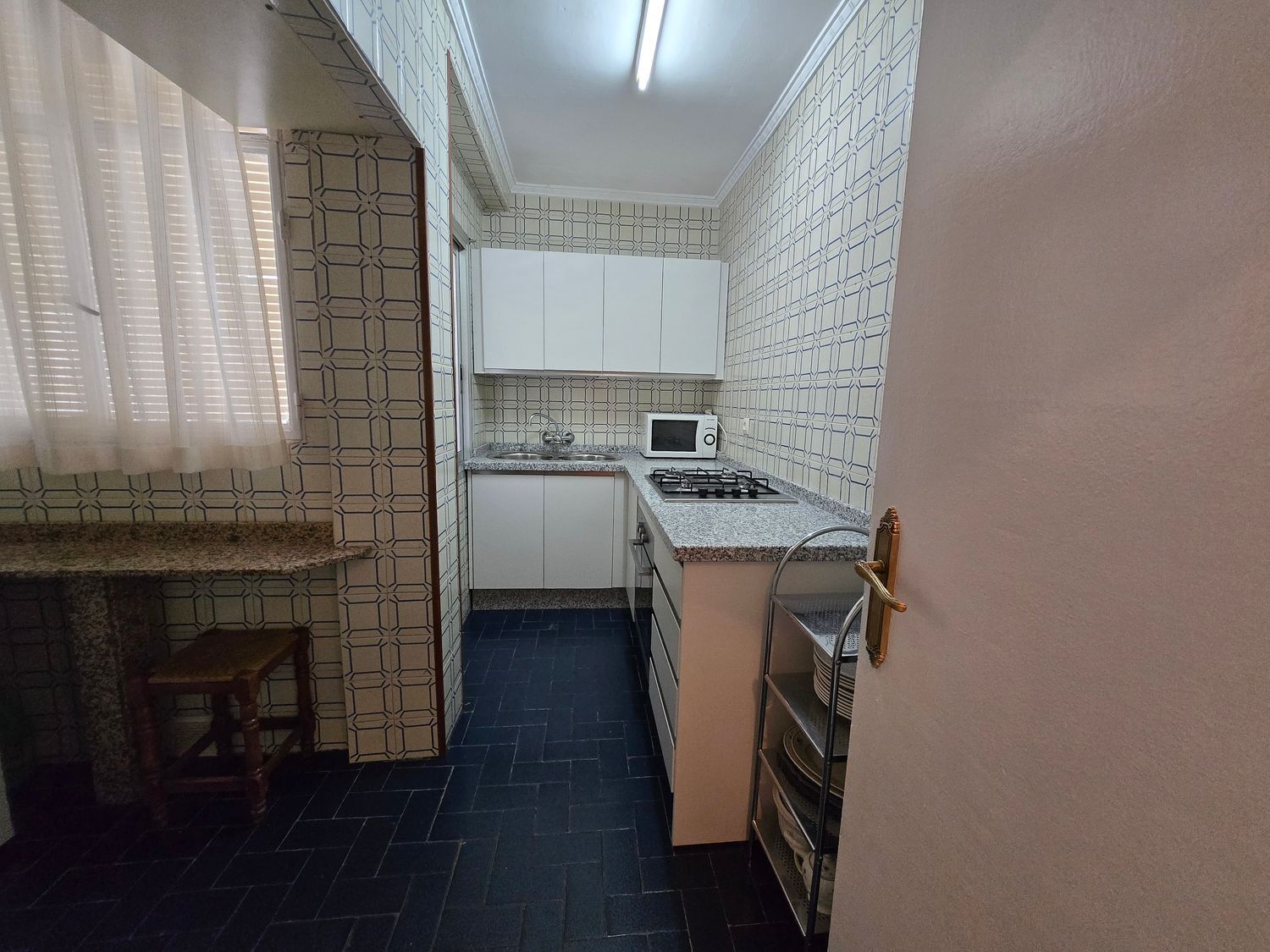 Piso en El Avellano, 9 - Foto 3