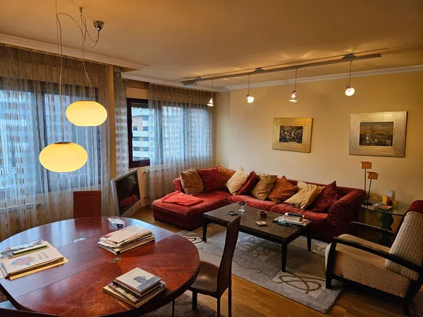 Piso en calle del Postigo Bajo, 12 - Foto 30