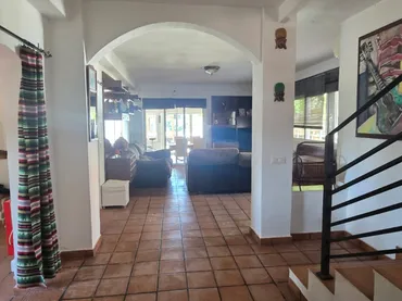 Chalet en  Calle el Pino 70A - Foto 6
