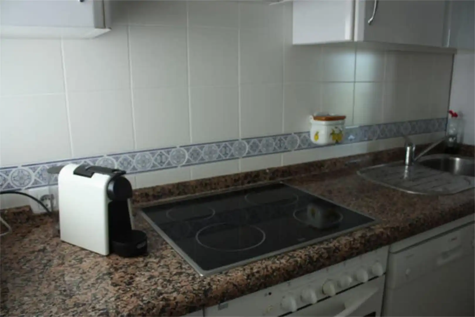 Piso en Costa Ballena - Foto 5