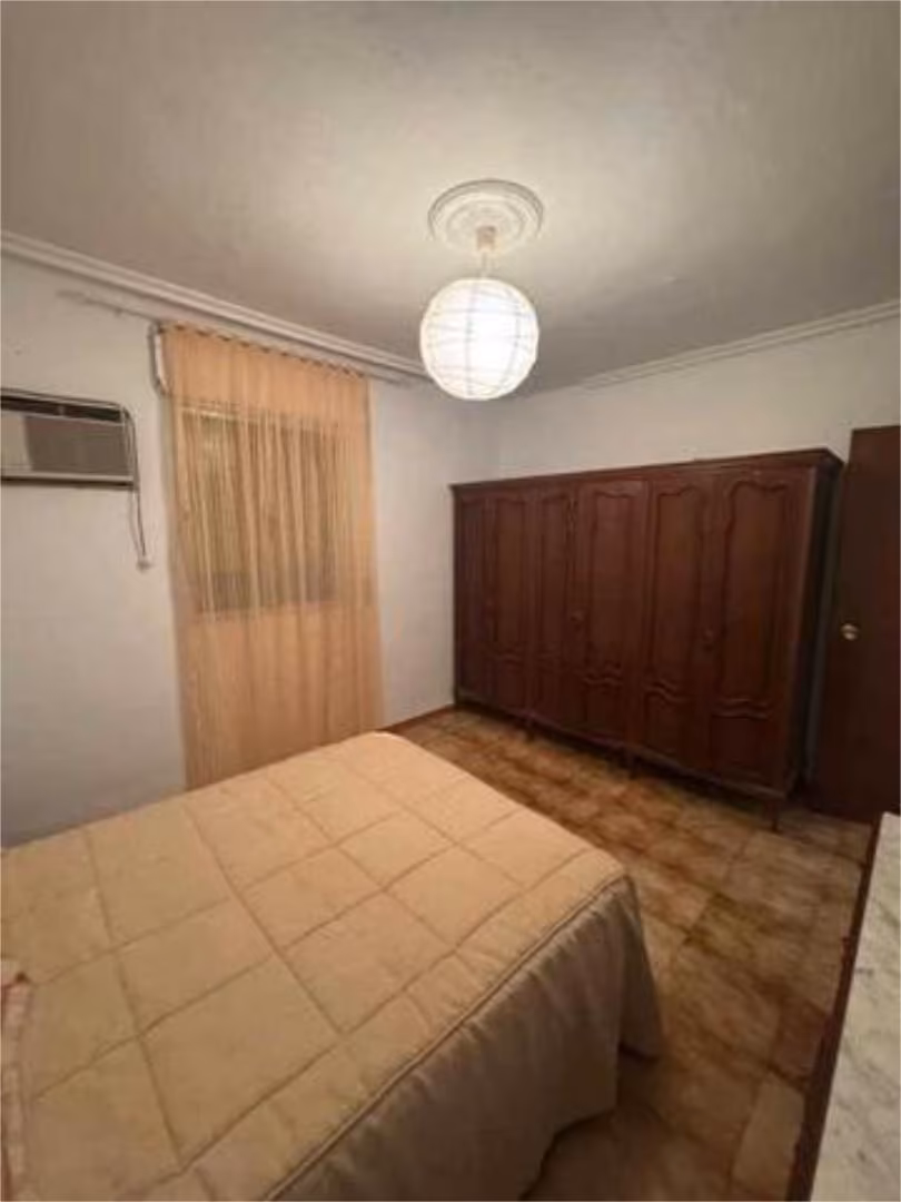Piso en Tablero - Foto 7