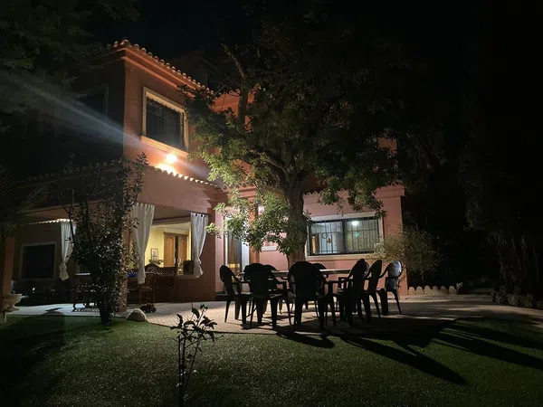 Casa independiente en calle de La Haya, 13 - Foto 14