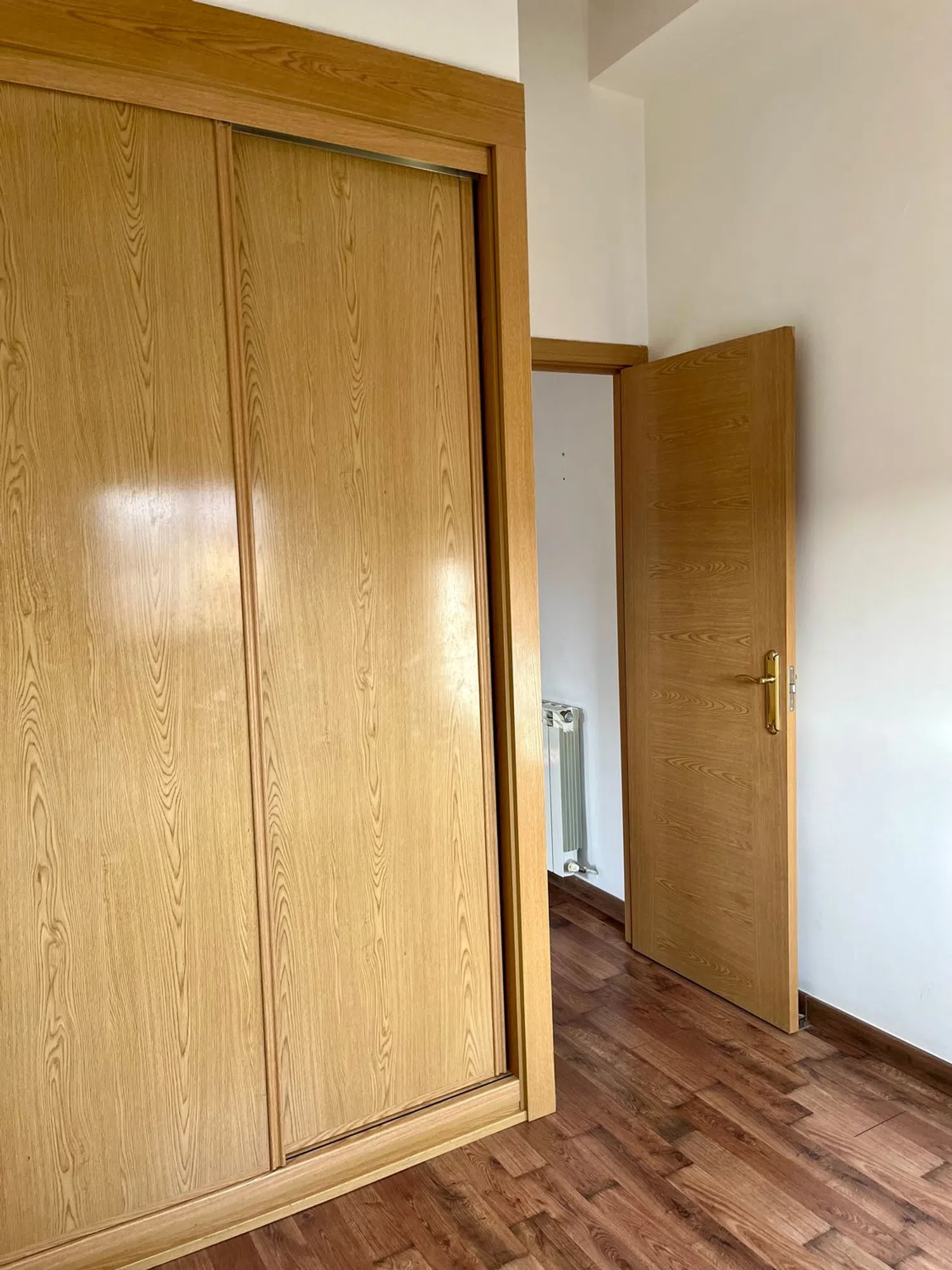 Piso en Barrio Malasaña-Universidad - Foto 3