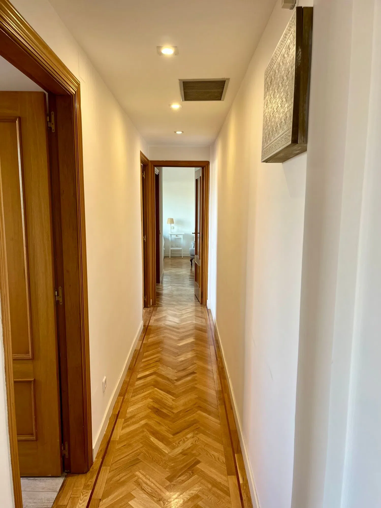 Ático en calle del Mirador de la Reina, 52 - Foto 23