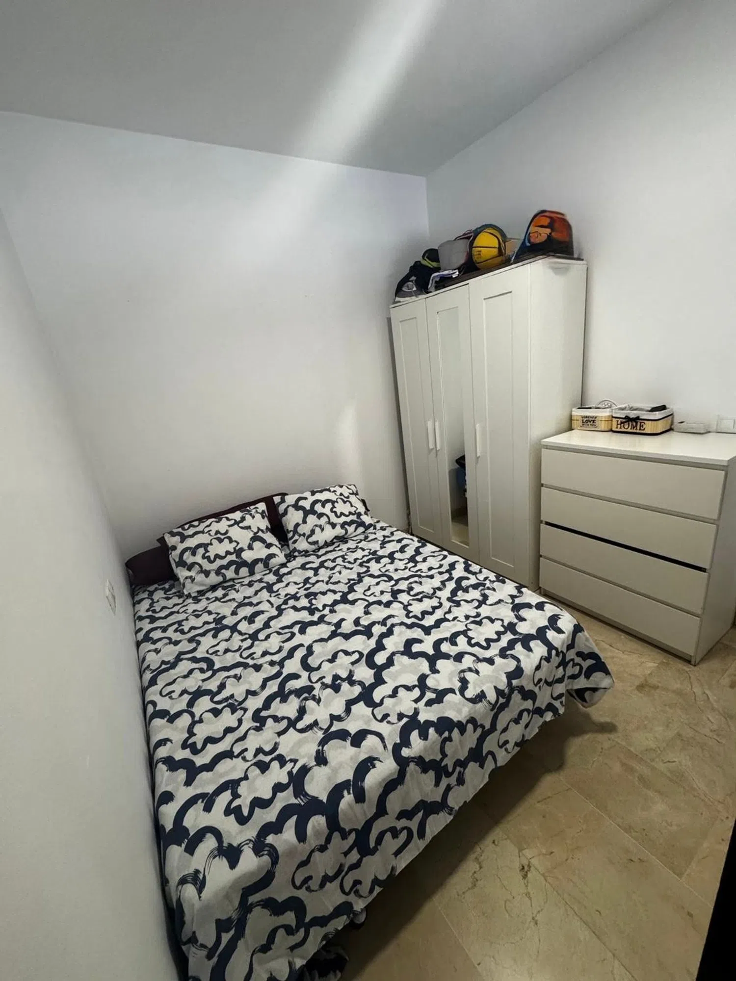 Estudio en calle Cañadas, 3 - Foto 5