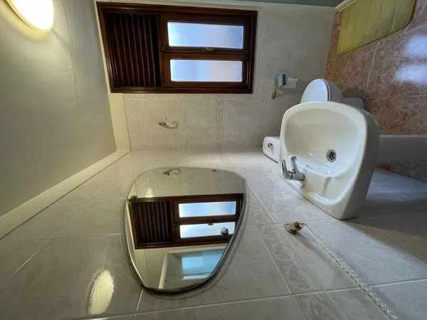 Ático en Avenida Islas Canarias, 30 - Foto 9
