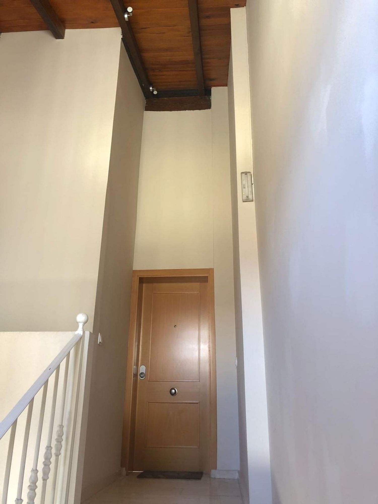 Dúplex en Calle del Botànic, 32, El Botànic - Foto 2