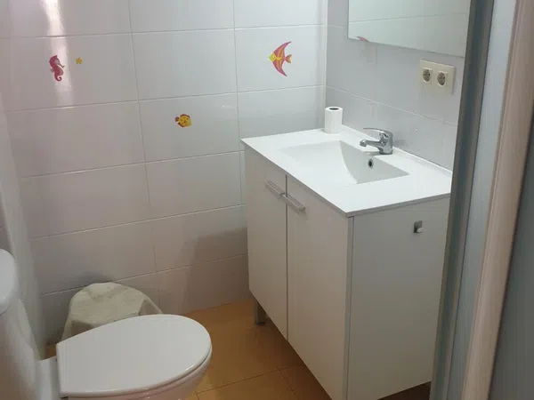 Piso en Calle Antonio Herrera Murillo, 6, Hospital, Hospital - Foto 9