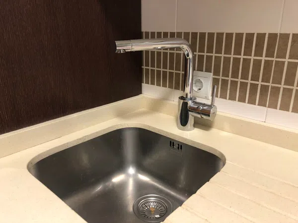 Piso en Avenida Reino de España, 236 - Foto 13