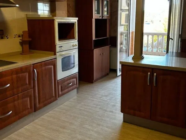 Casa o chalet independiente en Calle Huelva, 7 - Foto 7