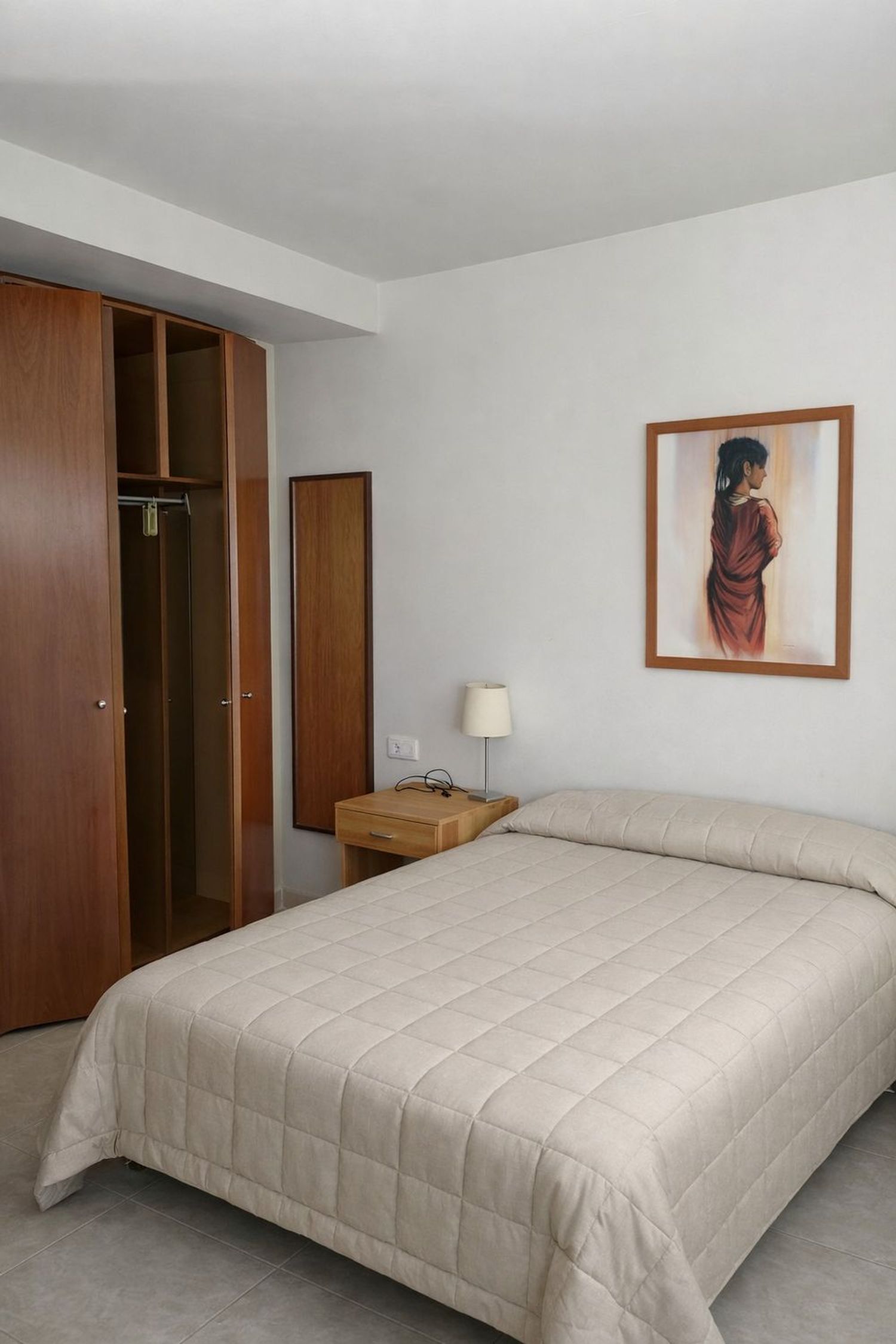 Dúplex en Calle Selva, 18, S'Agaró, S'Agaró - Foto 3