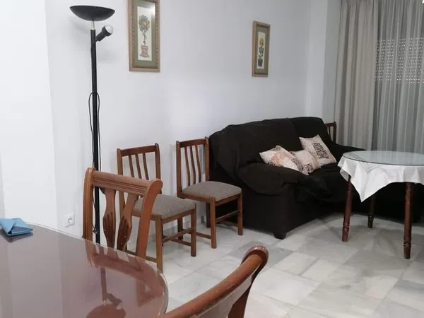 Piso en Calle Pintor Arbasia, 6, Valdeolleros - Zumbacón - Camping - Foto 12
