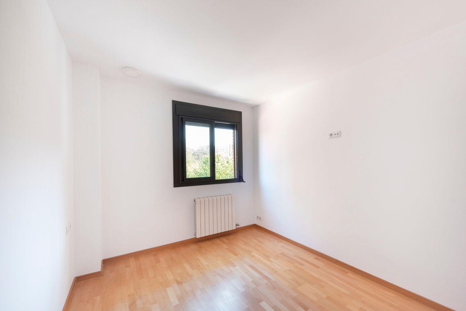 Piso en Calle de Copenhaguen, 246, Can Llong - Foto 18