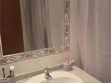 Apartamento en Puerto la cruz - Foto 7