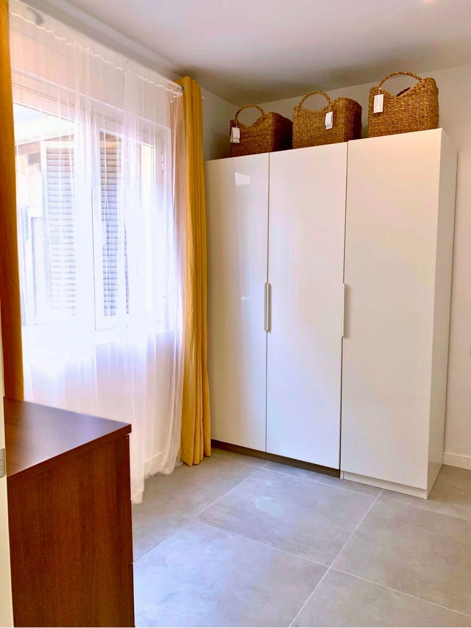 Casa independiente en calle de Bartomeu Castell, 19 - Foto 9