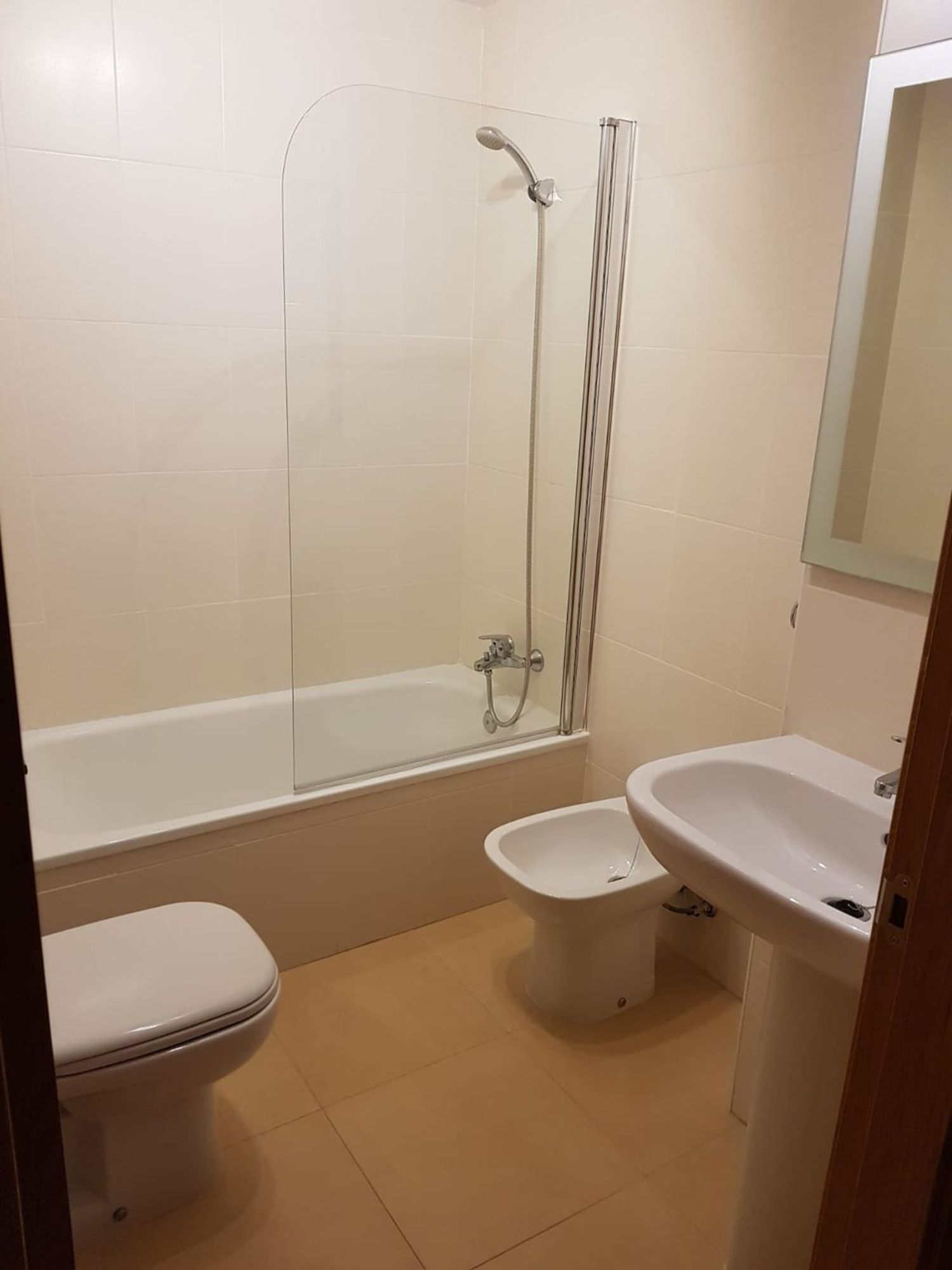 Piso en Avenida Premios Principe De Asturias, 25, Roldán, Roldán - Foto 11
