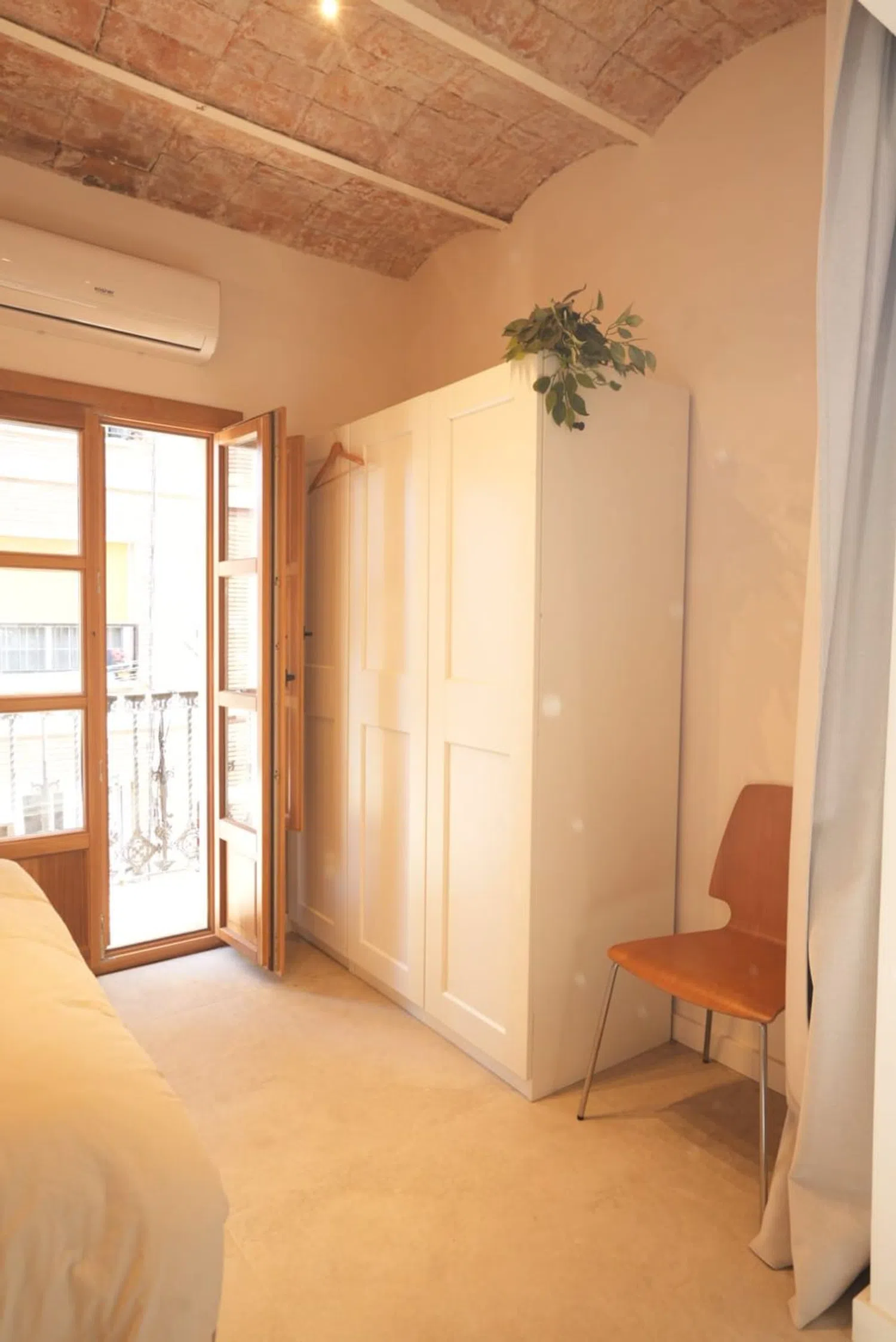 Piso en Barrio La Barceloneta - Foto 14