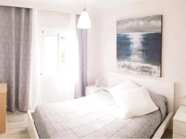 Piso en urbanizacion hacienda nagueles fase 1, 1 - Foto 5