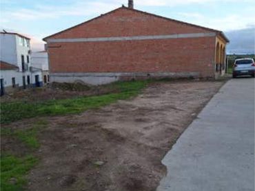Chalet en Calle Cañas - Foto 1