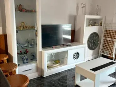 Apartamento en Candelaria/Las Caletillas - Foto 7