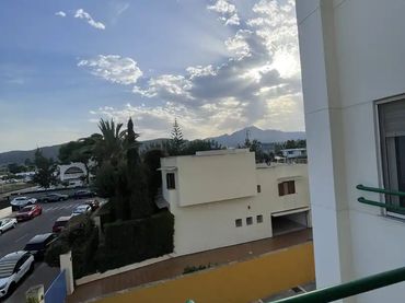 Apartamento en  Carrer de la Serrania del Túria 4 - Foto 8