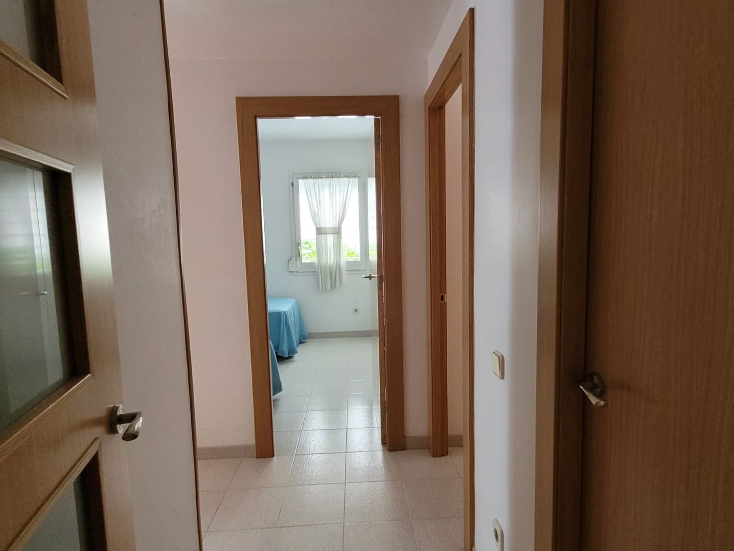Piso en Avenida del Sanatori, 5 - Foto 29