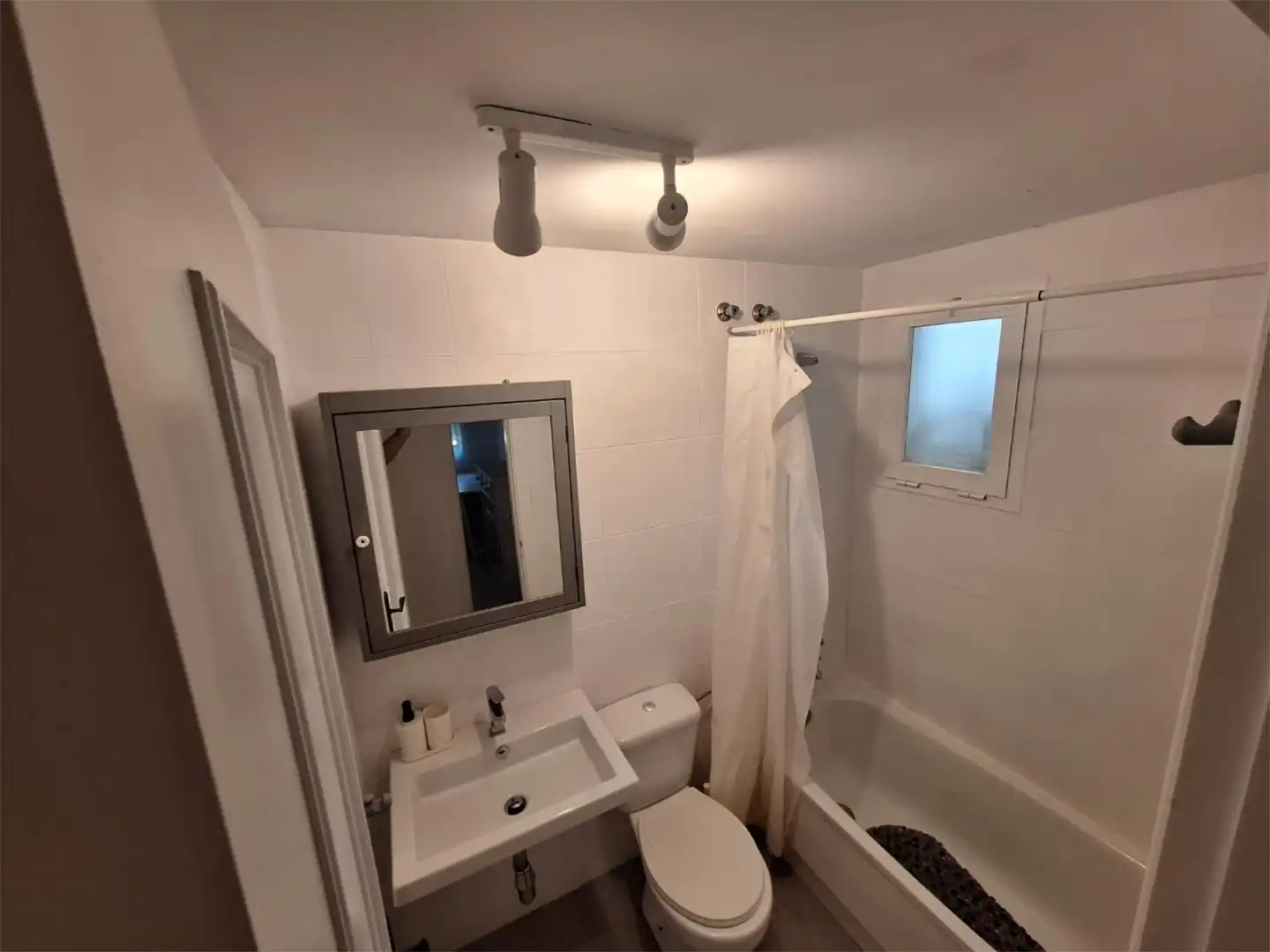 Piso en  Avenida Plutarco 33 - Foto 6