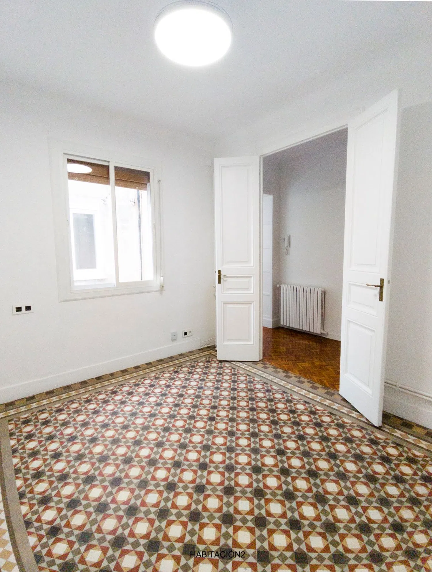 Ático en calle d'Ausiàs Marc, 56 - Foto 30