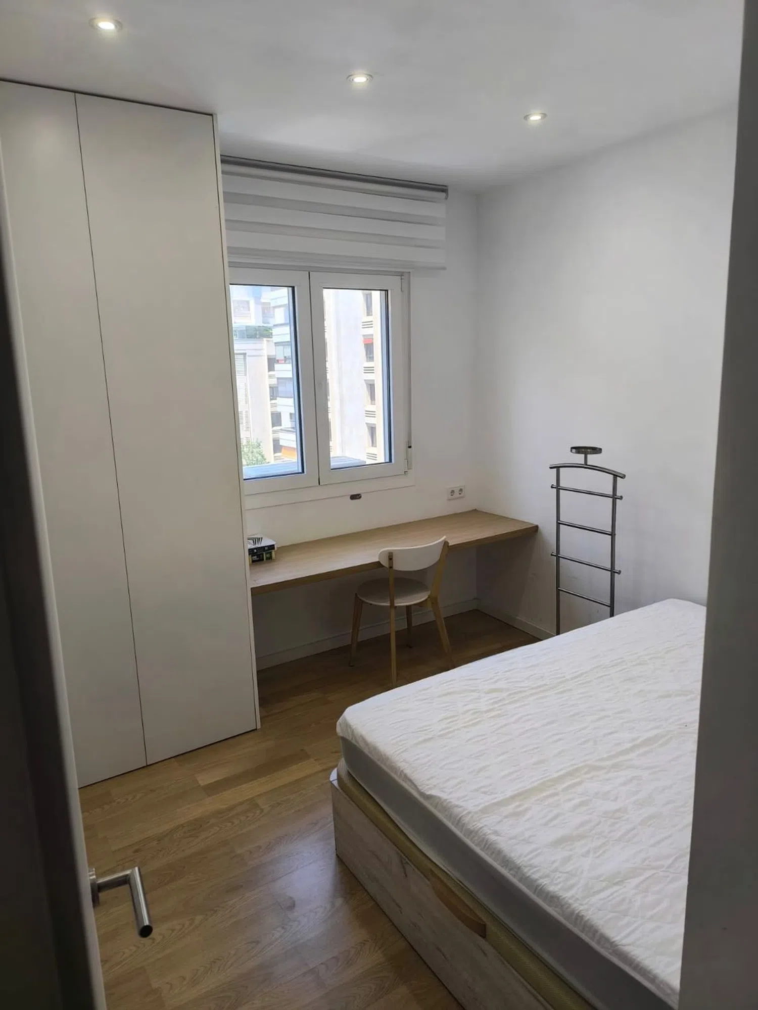 Piso en Hilarion Eslava, 24 - Foto 5