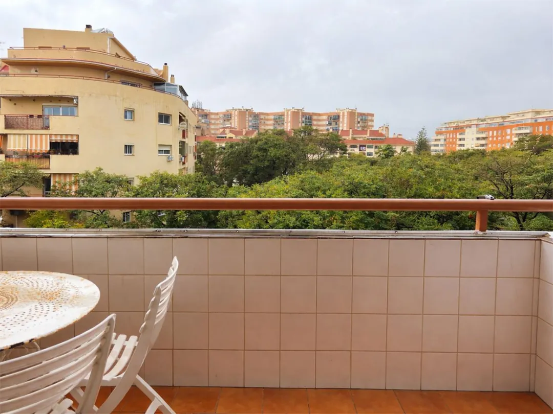 Piso en  Calle La Fuensanta 4 - Foto 9