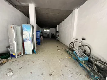 Local comercial en Sabadell - Foto 3