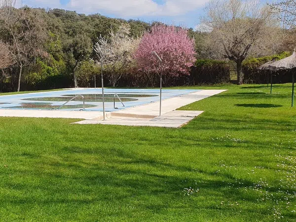 Chalet pareado en Barrio Las Matas- Peñascales - Foto 34