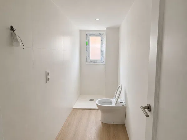 Piso en Calle Trabajo, 6, López de Gomara - Foto 16
