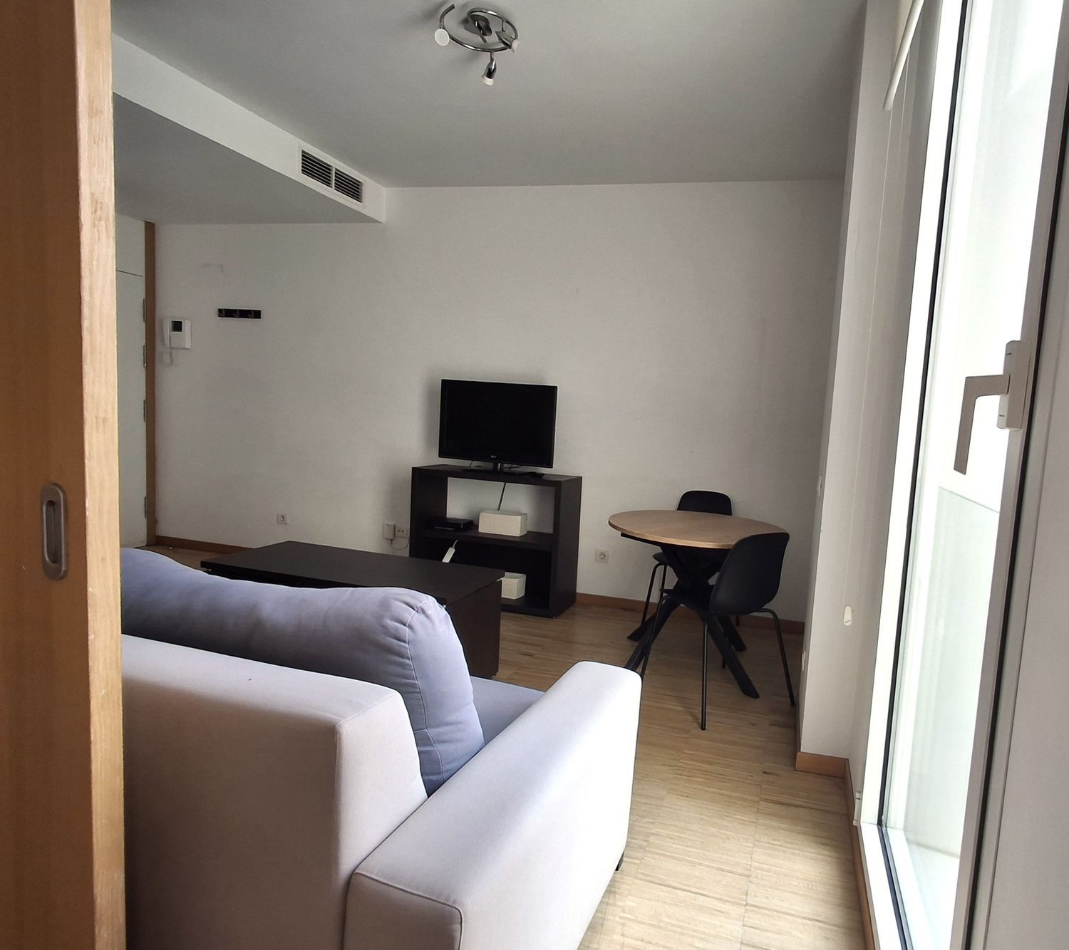 Piso en calle de Cervantes, 36 - Foto 8