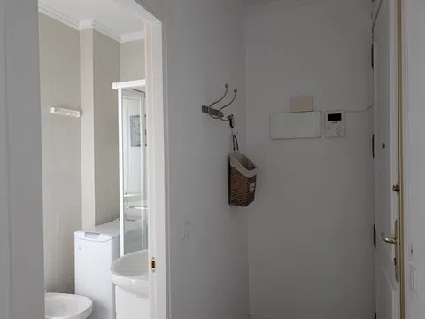 Piso en calle de Antonio Palomino, 4 - Foto 4