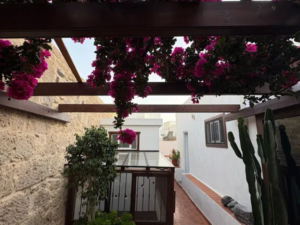 Chalet adosado en calle Sor Brígida Castelló, 20 - Foto 37