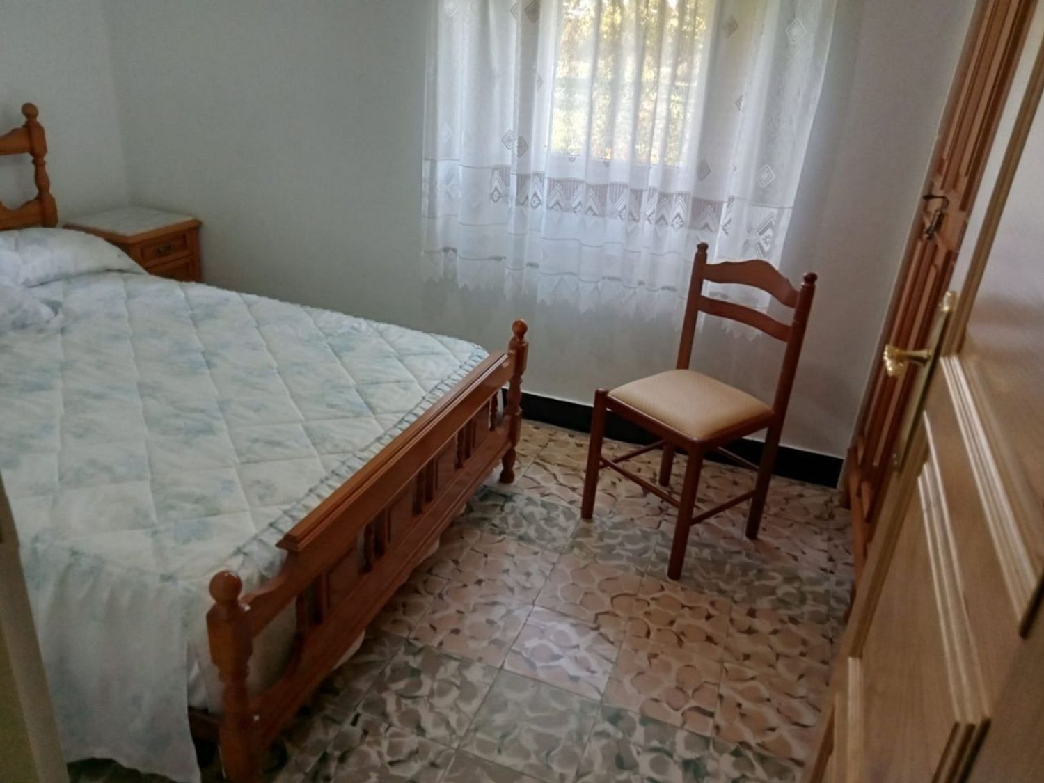 Casa de pueblo en Fraga De Vila, 8 - Foto 5