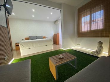 Piso en Real Bajo - Foto 1