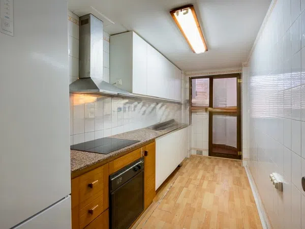 Piso en avenida d'Aragó, 38 - Foto 12