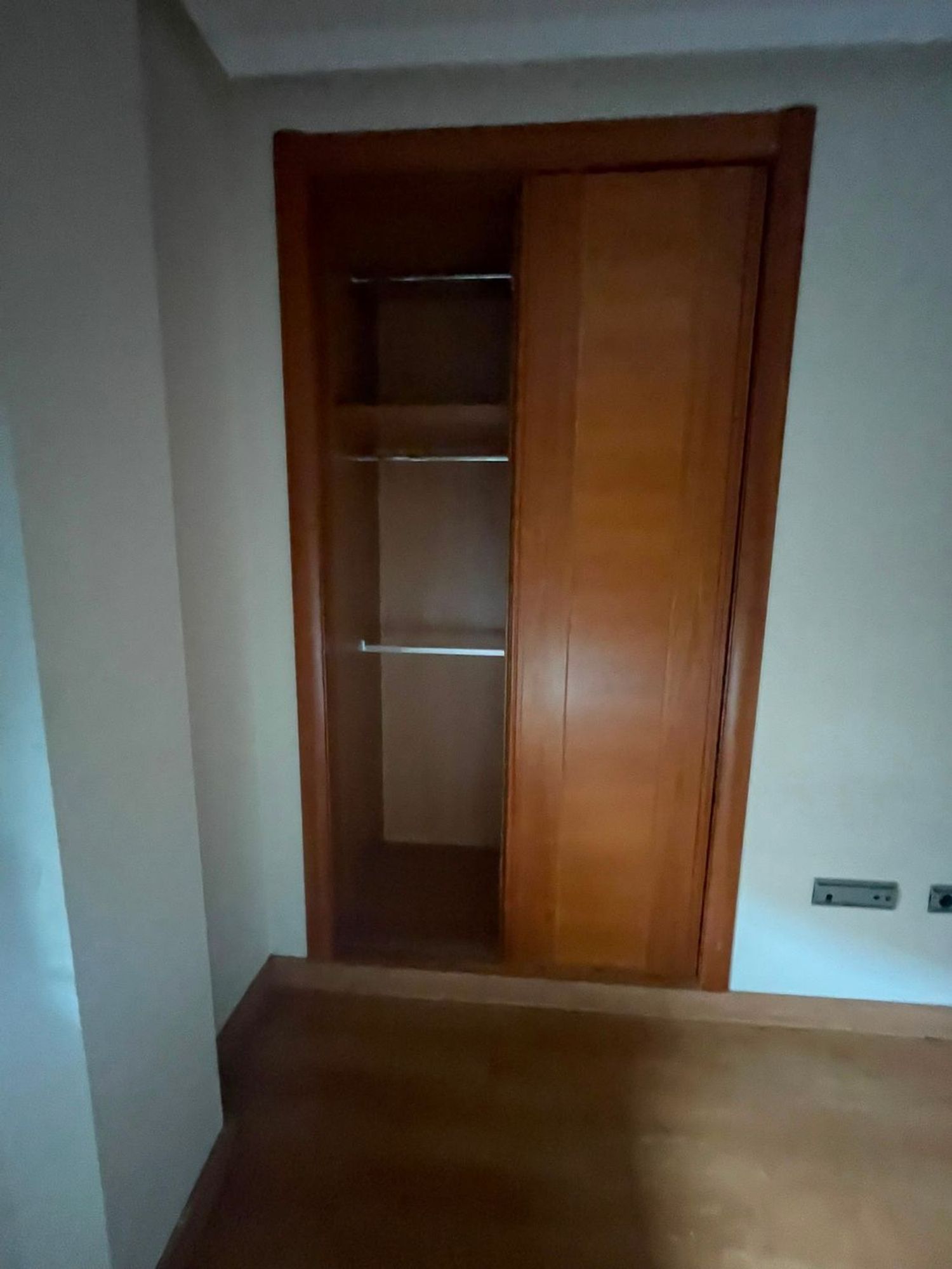 Piso en Plaza 3 de Abril, 3, Altamira - Oliveros - Barrio Alto, Altamira - Oliveros - Barrio Alto - Foto 7
