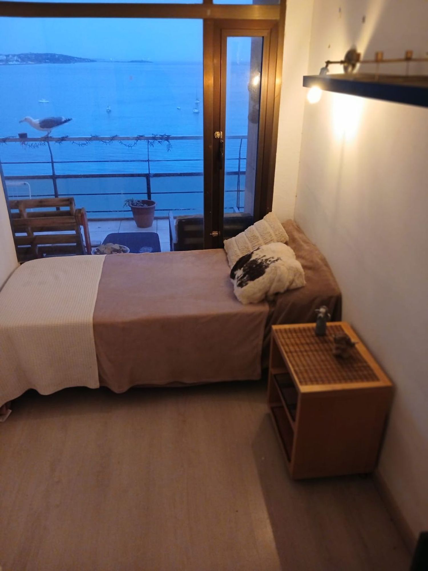 Ático en avenida de Son Matíes, 2 - Foto 9