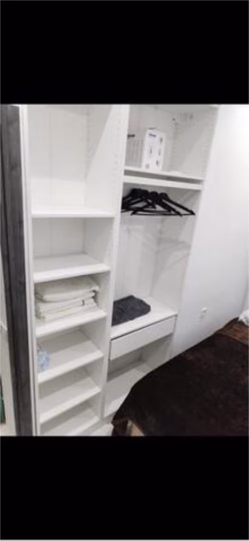 Piso en La Salud - Foto 2