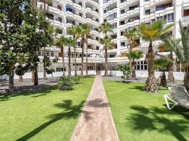 Apartamento en  Calle Secundino Delgado 7 - Foto 19
