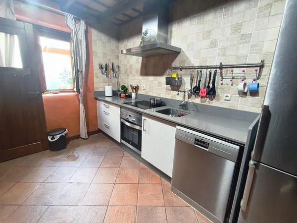 Piso en Calle Salamanca, 22, Bellavista - Foto 5
