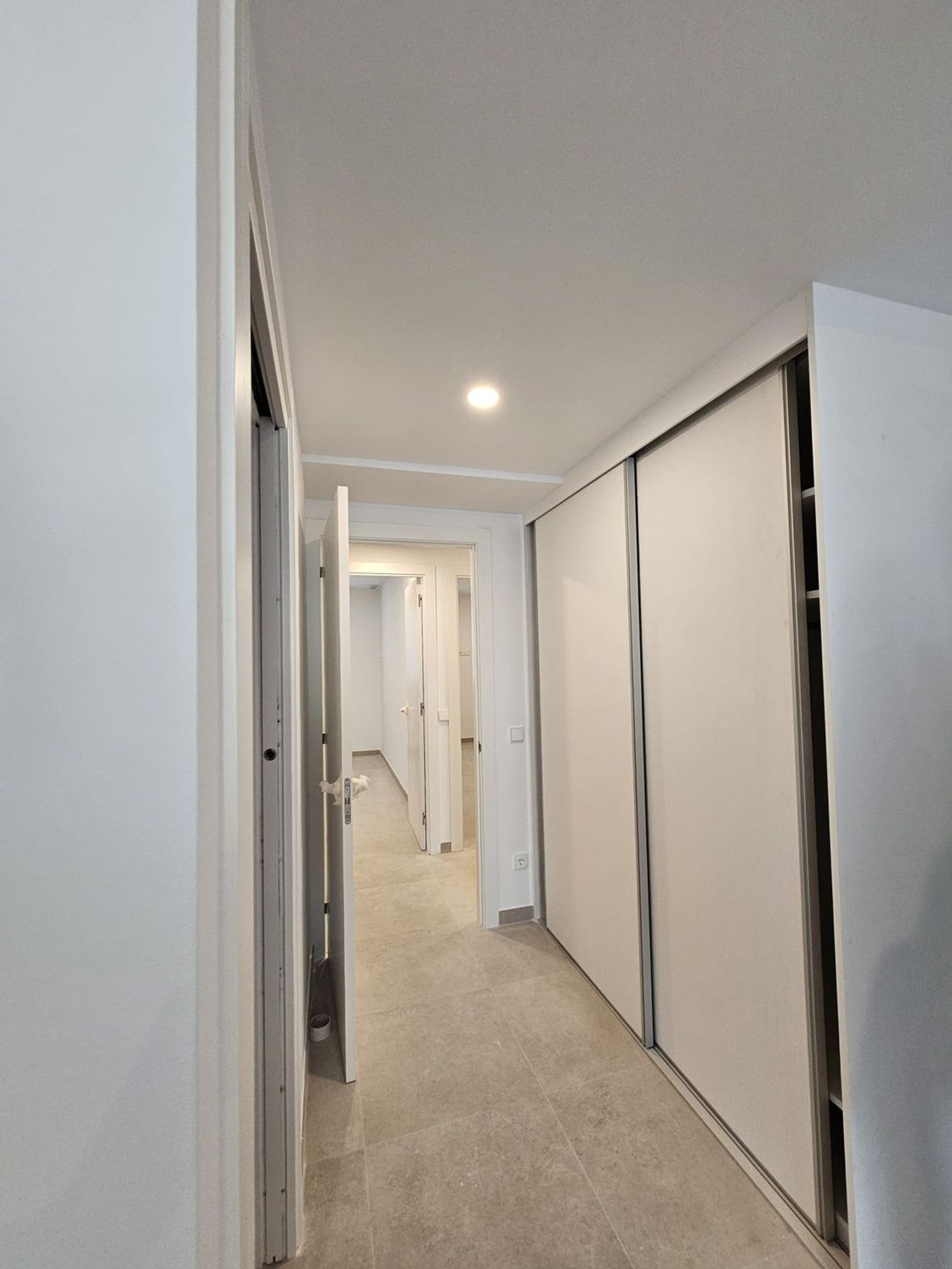 Piso en calle 26 de Gener de 1641, 19 - Foto 14