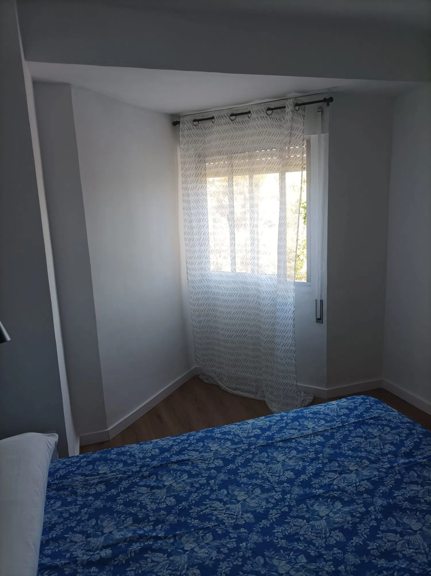 Piso en calle Fray Serafín de Ausejo, 9 - Foto 6