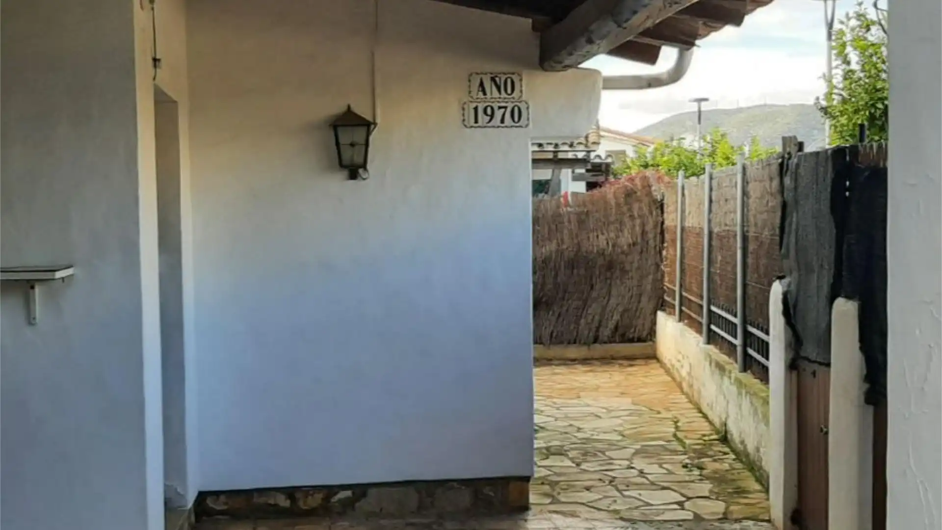 Chalet en  Ronda Can Macià 17 - Foto 16