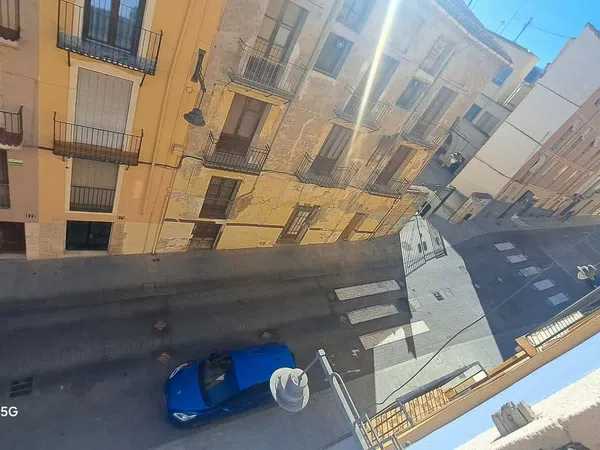 Dúplex en Calle Sant Nicolau, 112, Centro - Zona Alta, Centro - Zona Alta - Foto 14