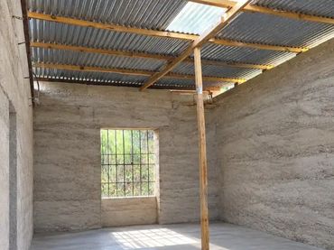 Loft en  Avinguda de la Selva 41 - Foto 2